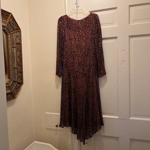 LK Bennett London Dress